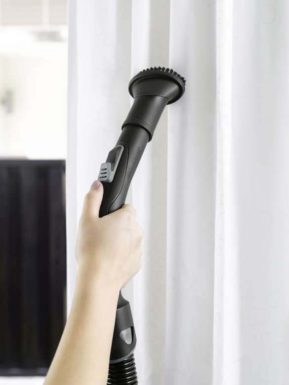 Karcher Vc 3 700 W  Toz Torbasız Supurge -11980530