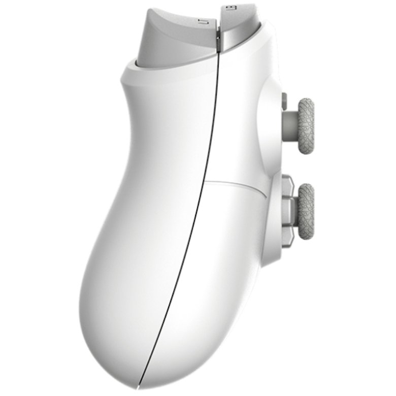 Msı Force Gc300 W Whıte Gamepad