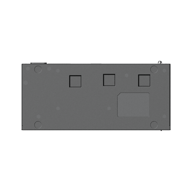 Ruijie-Reyee Rg-Es116G-L 16Xge Yönetilemez Network Switch