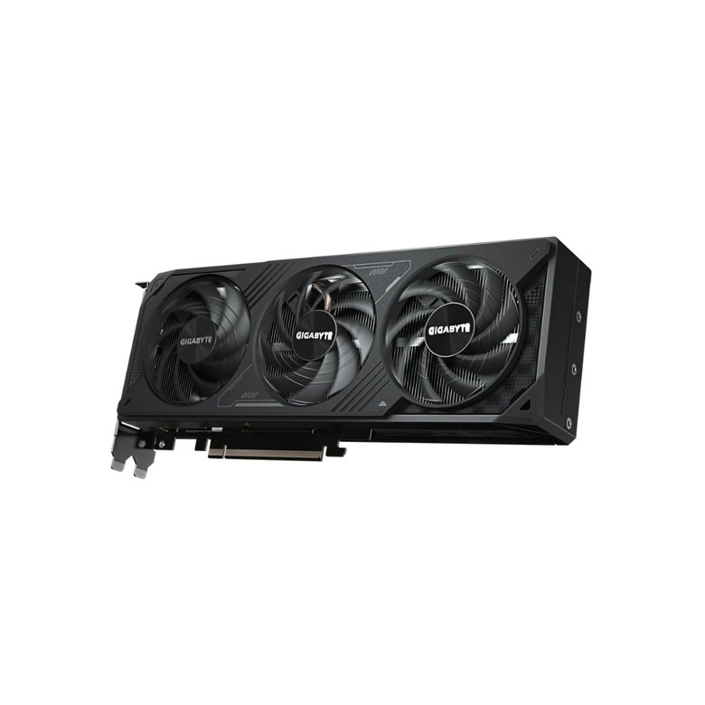 Gıgabyte Rtx5070 Wındforce Gv-N5070Wf3Oc-12Gd Vga