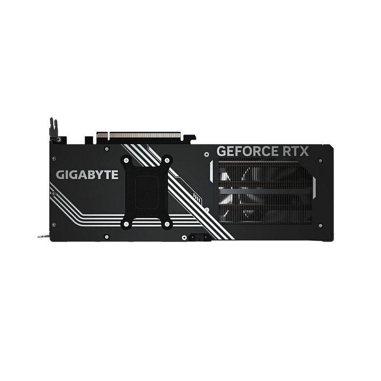 Gıgabyte Rtx5070 Wındforce Gv-N5070Wf3Oc-12Gd Vga