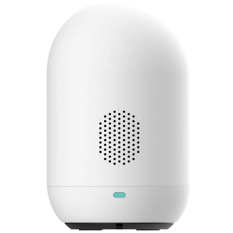 Botslab +360 C221 Pro 3K Akıllı Guvenlık Kamerası