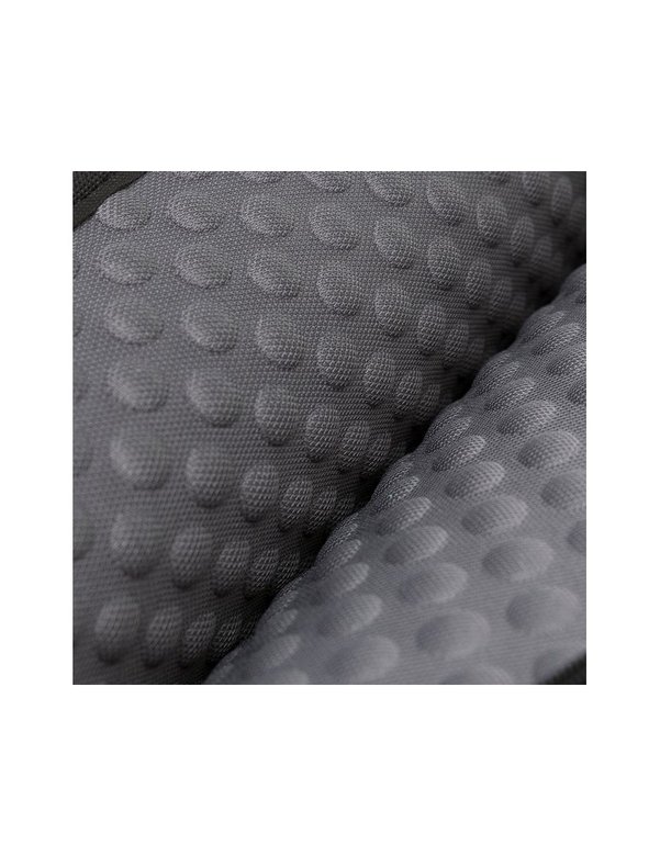 Plm Canyoncase Notebook Çantası Gri 13