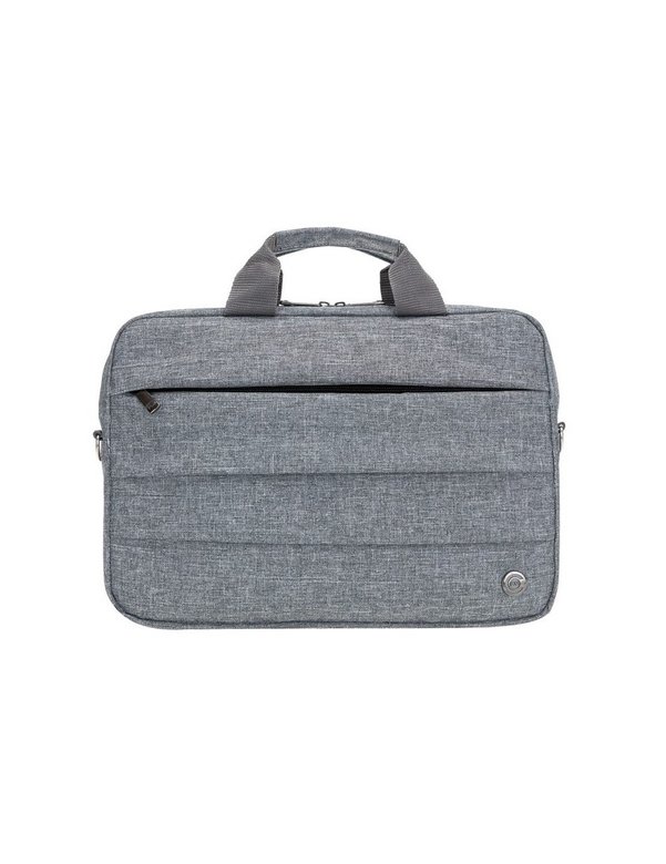 Plm Canyoncase Notebook Çantası Gri 13