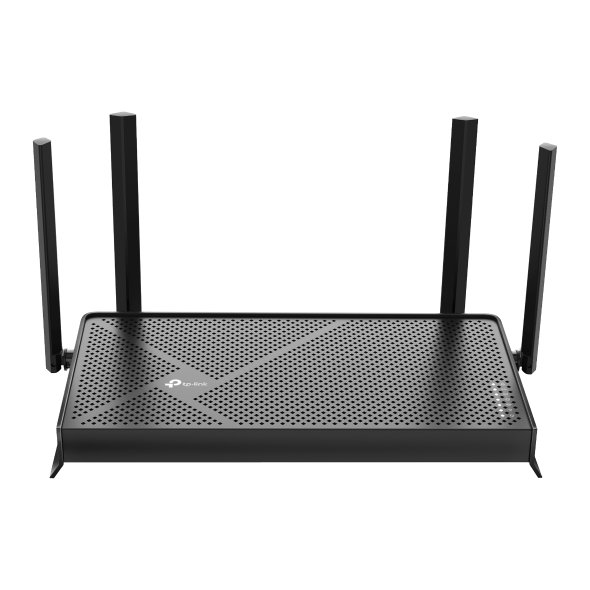 Tp-Lınk Be230 Be3600 Dual-Band WiFi 7 Router