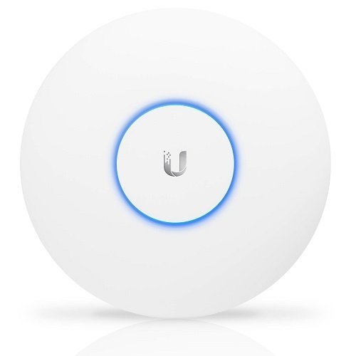 Ubıquıtı Unıfı Ap Ac Pro 2.4G-5Ghz Dual Band (Uap-Ac-Pro)