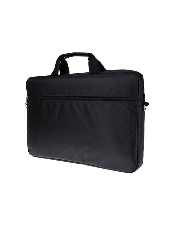 Plm Drexel 6100 Notebook Çantası Siyah 15.6''