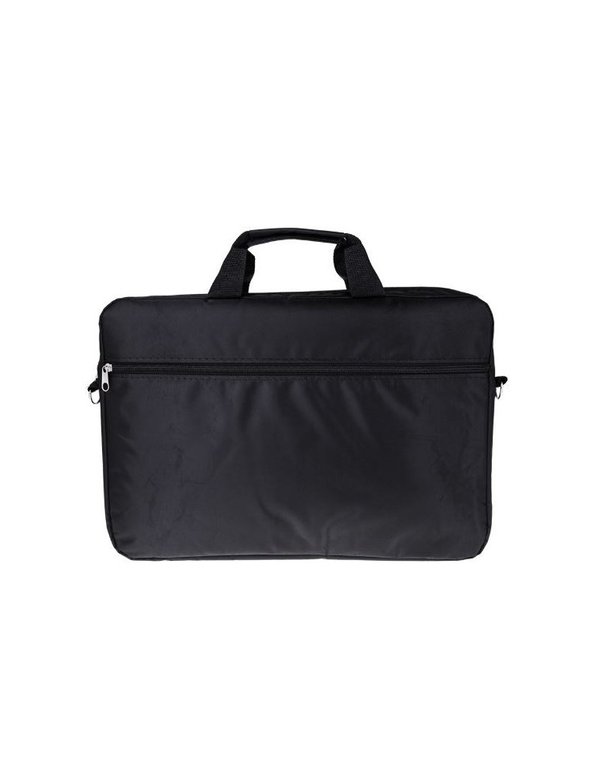 Plm Drexel 6100 Notebook Çantası Siyah 15.6''