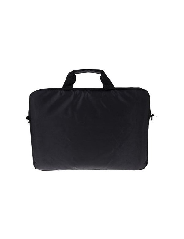 Plm Drexel 6100 Notebook Çantası Siyah 15.6''