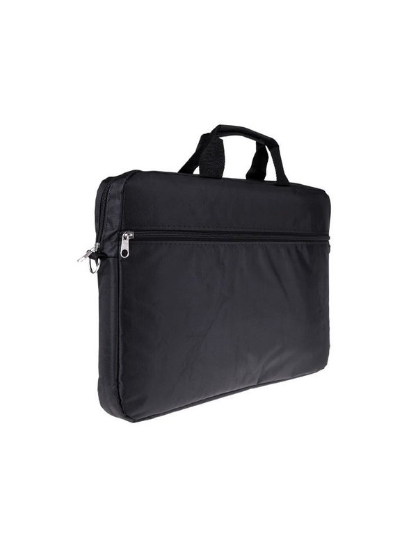 Plm Drexel 6100 Notebook Çantası Siyah 15.6''