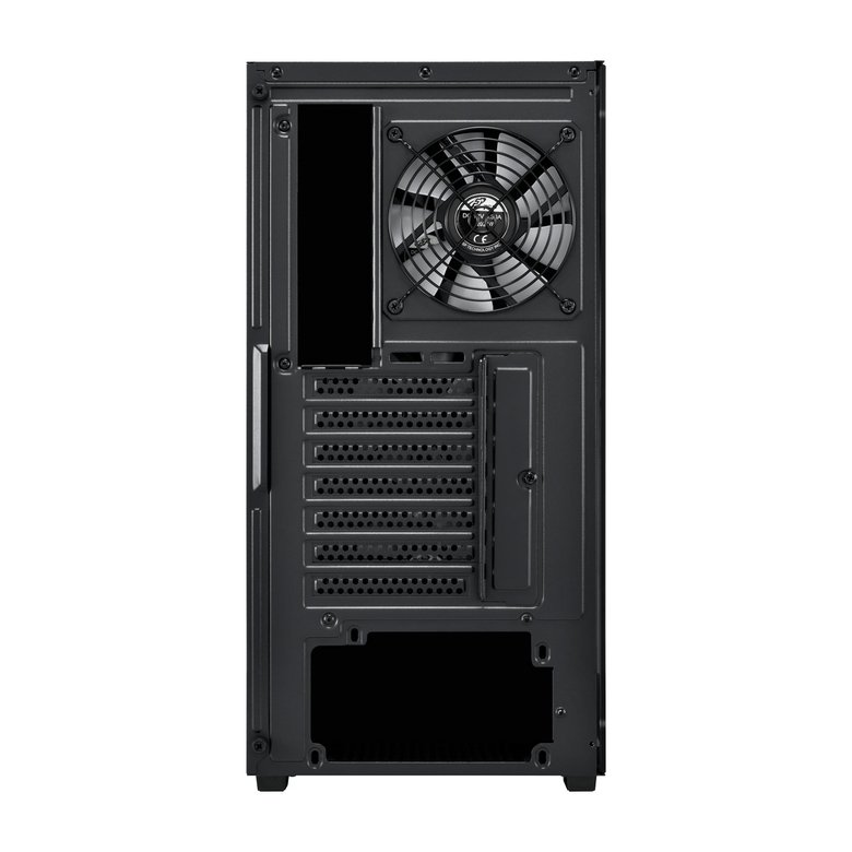 Fsp Cmt218 650W Atx Gaming Kasa