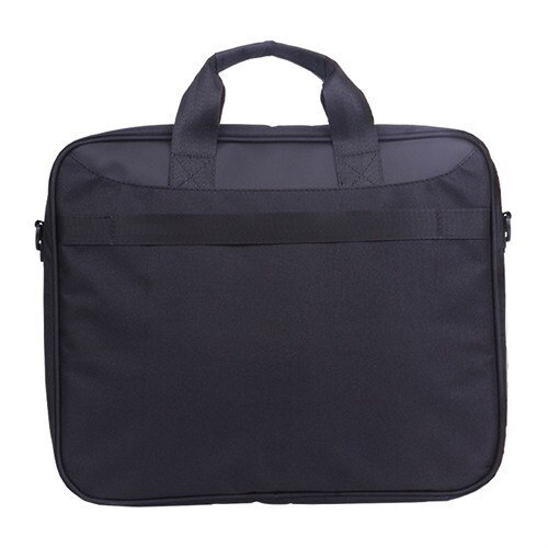 Plm Plc34 Notebook Çantası Siyah 13