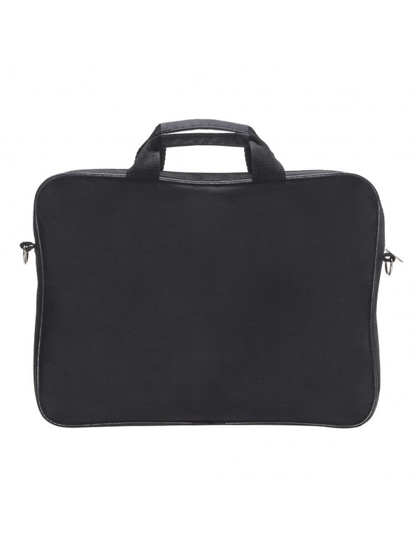 Plm Drexel 6300 Notebook Çantası Siyah 15.6