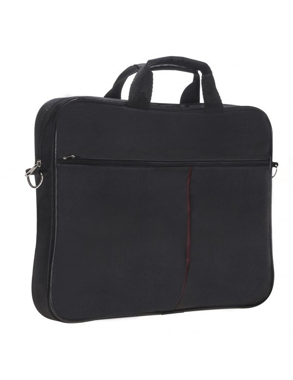 Plm Drexel 6300 Notebook Çantası Siyah 15.6
