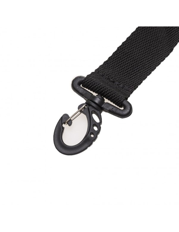 Plm Drexel 6300 Notebook Çantası Siyah 15.6