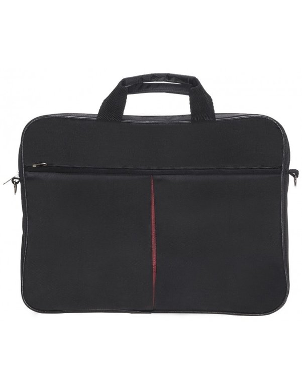 Plm Drexel 6300 Notebook Çantası Siyah 15.6