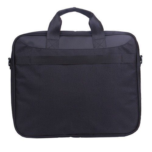 Plm Plc34 Notebook Çantası Siyah 15.6