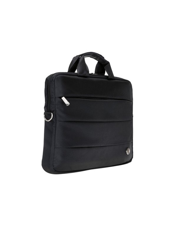 Plm Canyoncase Notebook Çantası Siyah 13-14