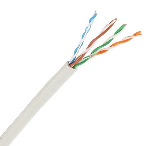 Hıper Cat6 Utp 305Mt 23Awg Kablo