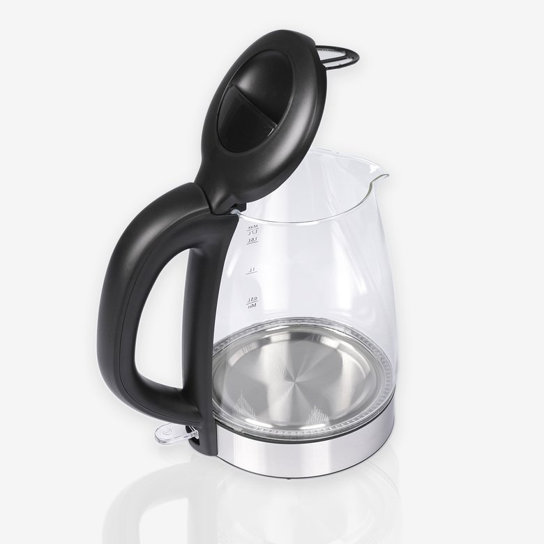 Altus Al 4064 C 2200 W 1.7 Lt Cam Kettle