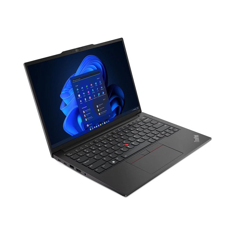 Lenovo Thınkpad E14 21Sx007Htx U7-255H 16Gb 512Gb Ssd 14