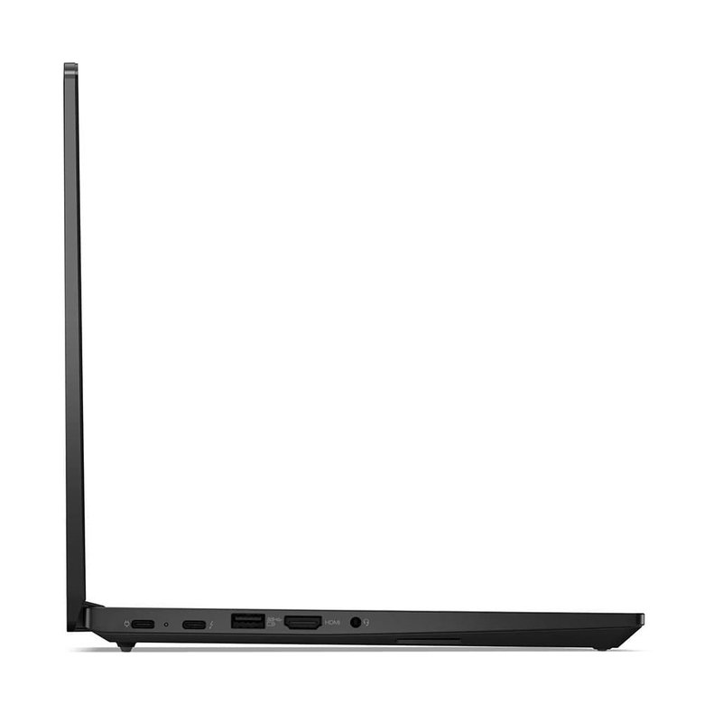 Lenovo Thınkpad E14 21Sx007Htx U7-255H 16Gb 512Gb Ssd 14