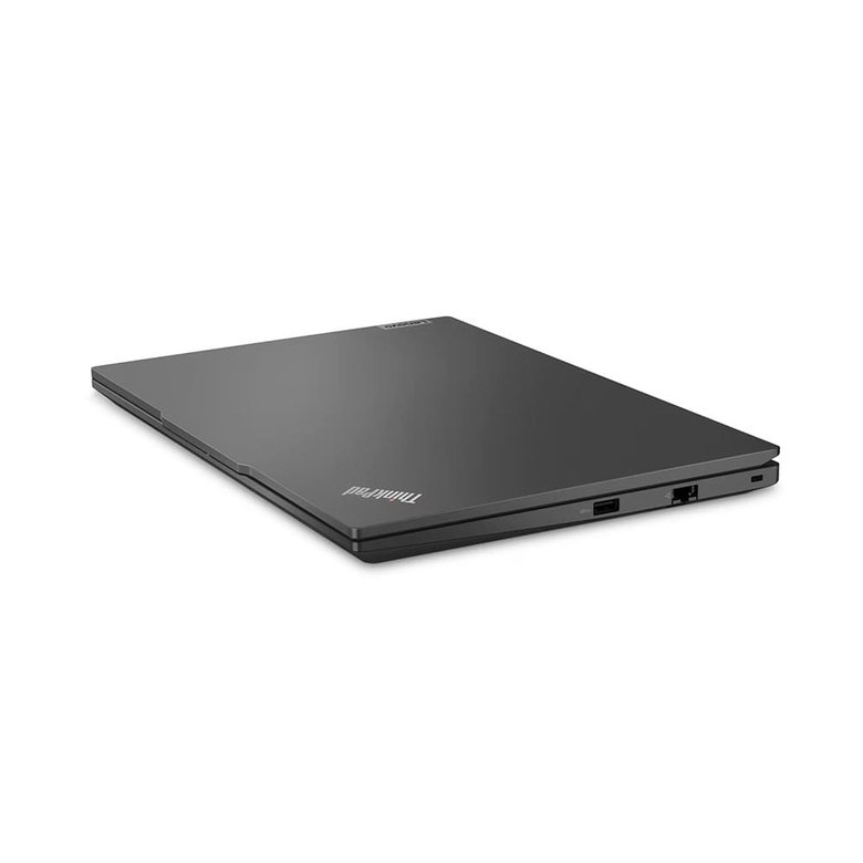Lenovo Thınkpad E14 21Sx007Htx U7-255H 16Gb 512Gb Ssd 14