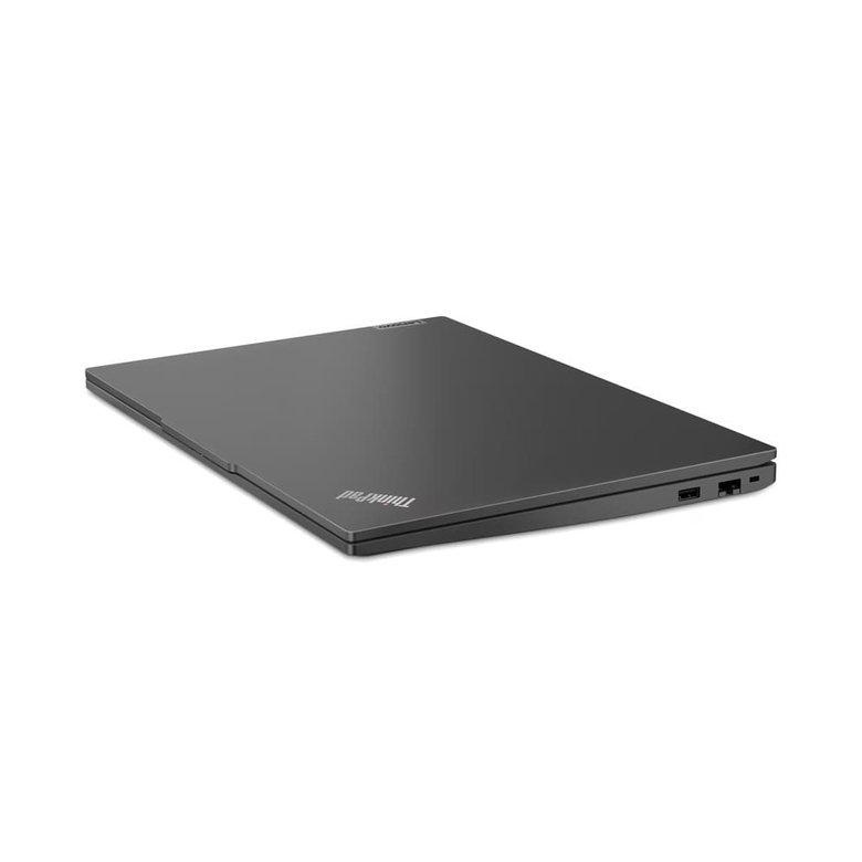 Lenovo Thınkpad E16 21Sr006Rtx U7-255H 16Gb Ssd 512Gb Ssd 16