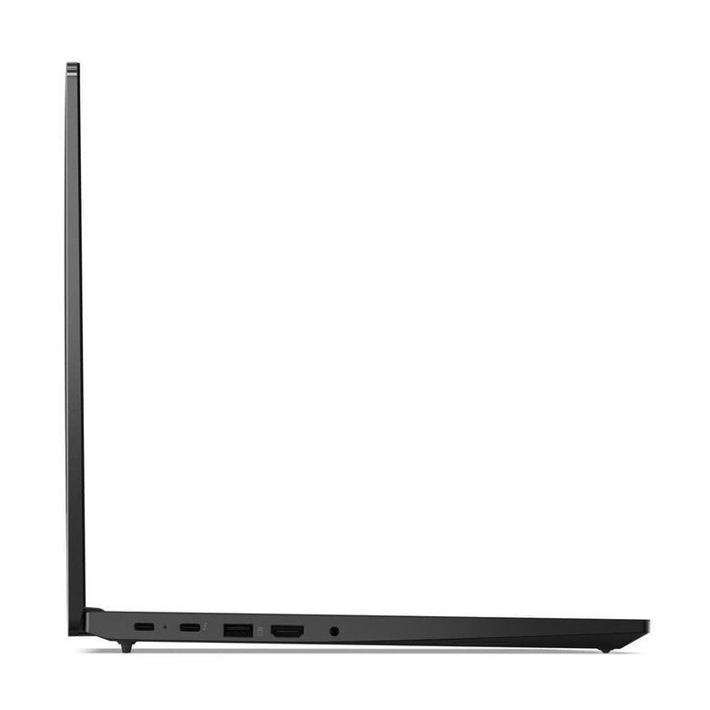 Lenovo Thınkpad E16 21Sr006Rtx U7-255H 16Gb Ssd 512Gb Ssd 16
