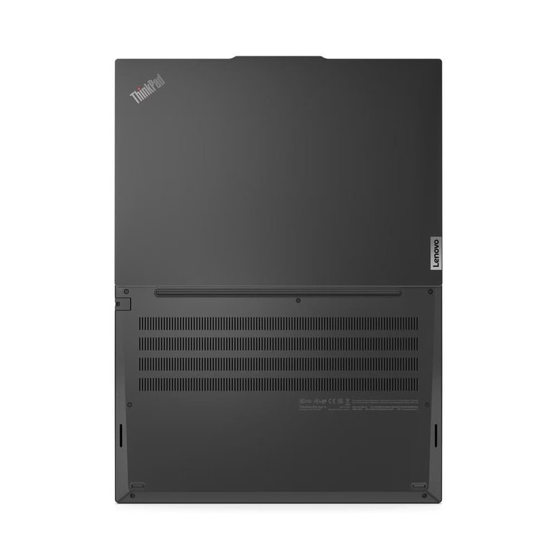 Lenovo Thınkpad E16 21Sr006Rtx U7-255H 16Gb Ssd 512Gb Ssd 16