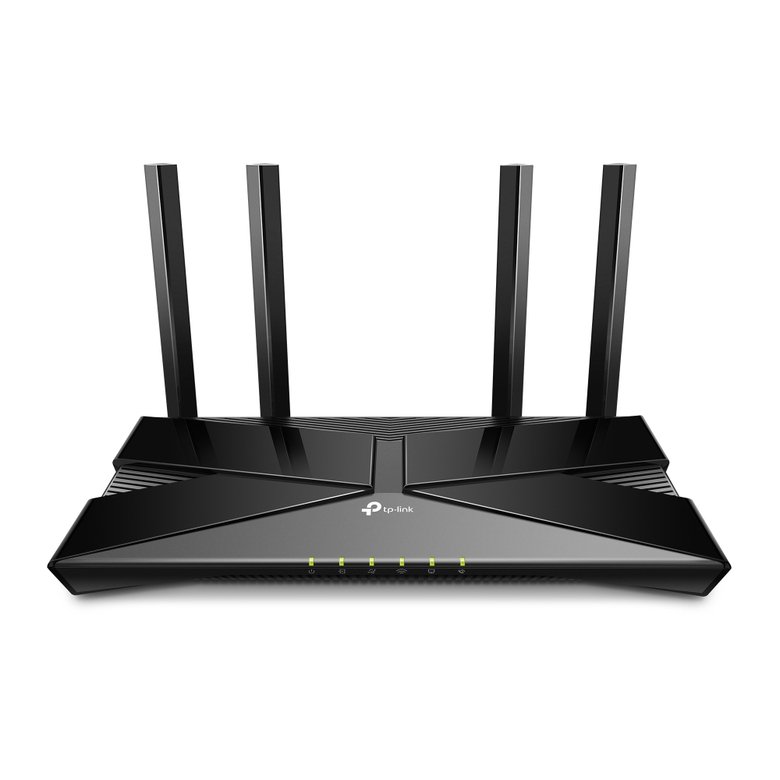 Tp-Lınk Archer Vx1800V Vdsl /Adsl Modem Router