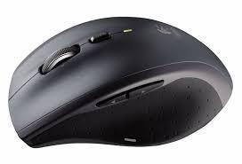 Logıtech M705 Marathon Mouse Kablosuz 910-001949