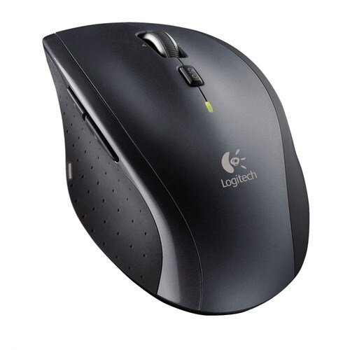 Logıtech M705 Marathon Mouse Kablosuz 910-001949