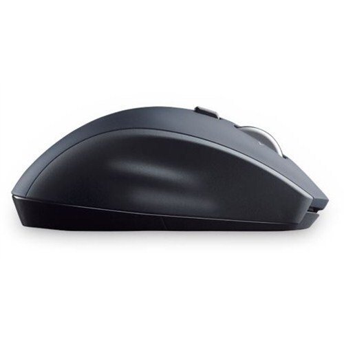 Logıtech M705 Marathon Mouse Kablosuz 910-001949