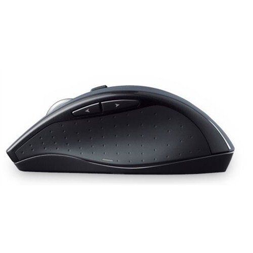 Logıtech M705 Marathon Mouse Kablosuz 910-001949