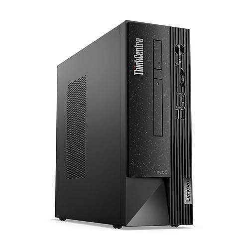 Lenovo Thınkcentre Neo 50S 12Jf009Dtr İ5-12400 8Gb 512Gb Ssd Fdos