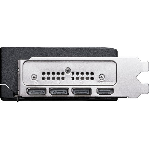 Msı Geforce Rtx 5070 12G Shadow 2X Oc Gdrr7 192Bit