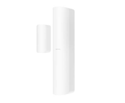 Hıkvısıon Ds-Pdmc-Eg2-We Kablosuz Manyetik Kontak