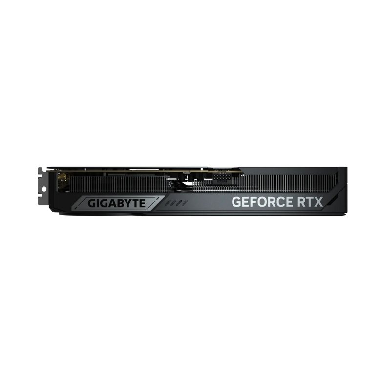 Gıgabyte Gv-N507Twf3Oc-16Gd Rtx5070Tı Wındforce