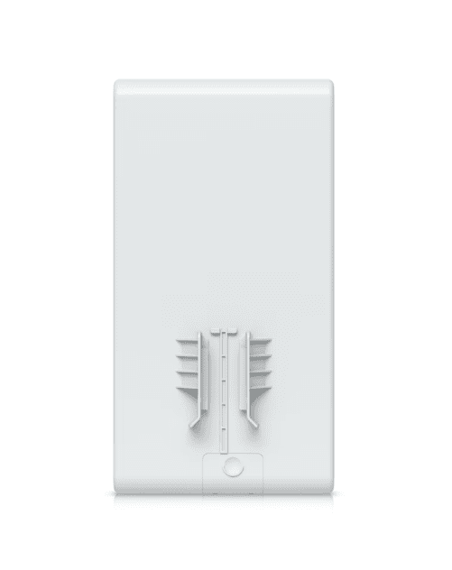 Ubıquıtı U6-Mesh-Pro Acces Poınt