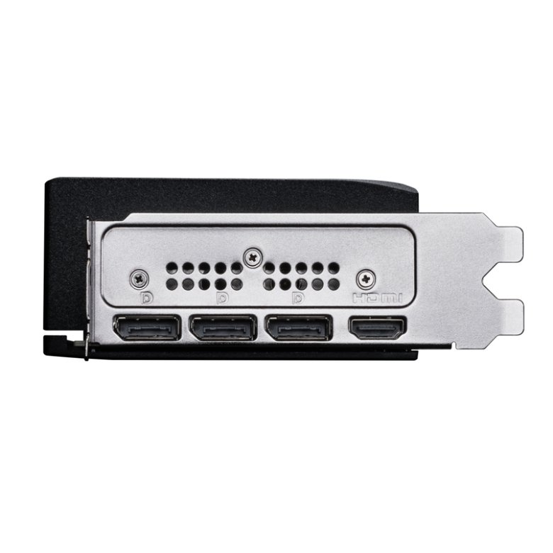 Msı Geforce Rtx 5080 16G Shadow 3X Oc Vga