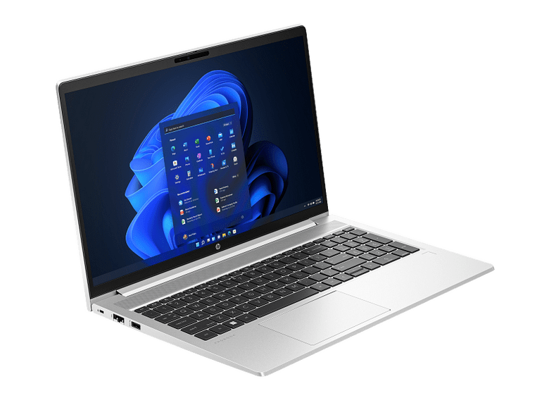 Hp Probook 450 G10 969H2Et I7-1355U 16Gb 512Ssd 15.6 Fdos