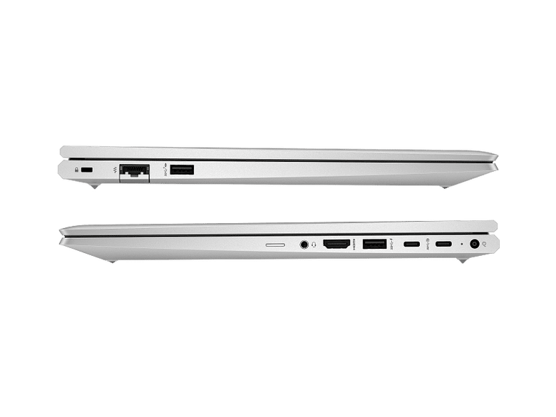 Hp Probook 450 G10 969H2Et I7-1355U 16Gb 512Ssd 15.6 Fdos