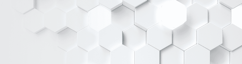 1Tb Kıoxıa Excerıa Plus G4 M.2 Nvme Gen5 10000/7900Mb/S Lvd10Z001Tg8