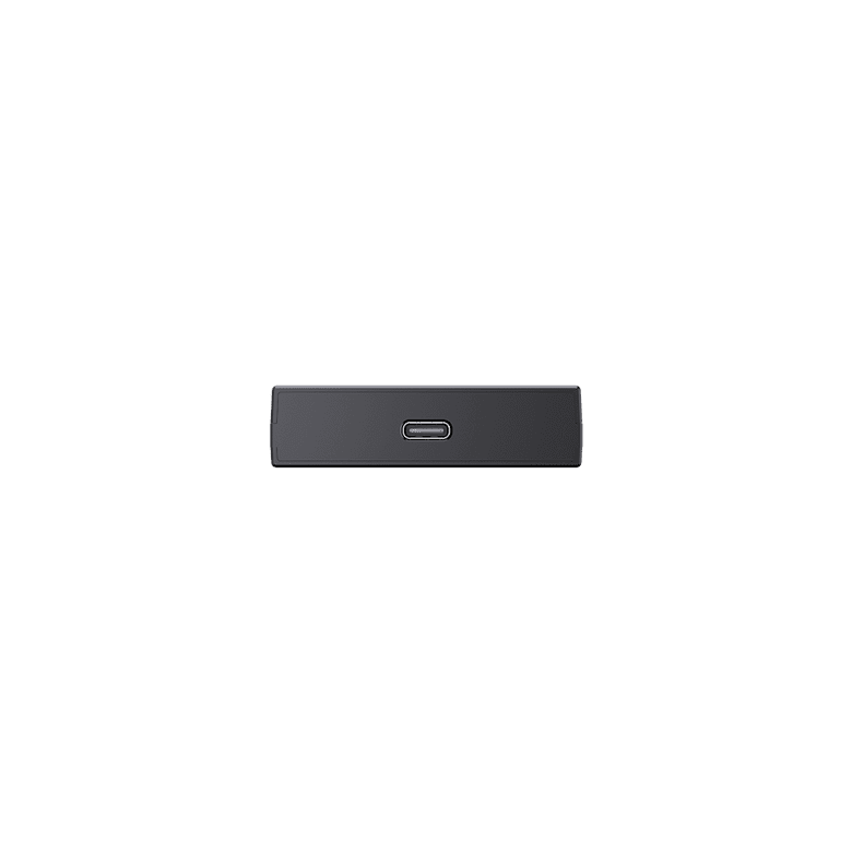 Tenda Mf6 3G/4G Lte WiFi6 Usb-C Modem
