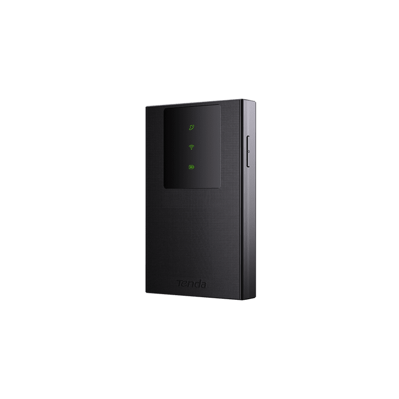 Tenda Mf3 3G/4G Lte WiFi6 Usb-C Modem