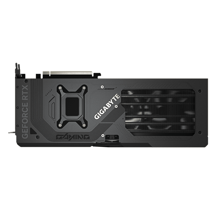 Gıgabyte Rtx 5070 Gv-N5070Gaming Oc-12Gd 12Gb 192Bıt Ekran Kartı