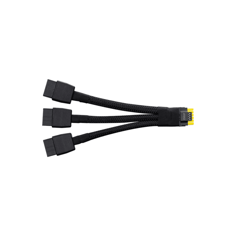 Msı Geforce Rtx 5080 16G Gaming Trıo Oc Vga