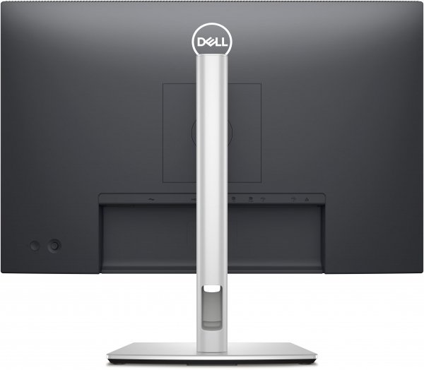 24 Dell P2425E Led 8 Ms 100Hz Usb-C/Dp/Hdmı