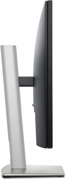 24 Dell P2425E Led 8 Ms 100Hz Usb-C/Dp/Hdmı